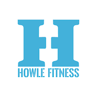 Howle Fitness