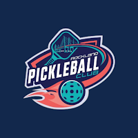 Rockland Pickleball Club