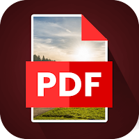 PDF Editor | Image to PDF | Ad