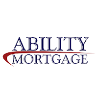 Ability Mortgage