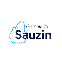 Sauzin