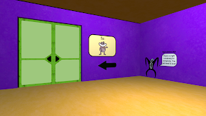 BAN Monster Life Challenge 3 Screenshot 3