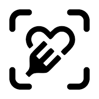 Glyco AI