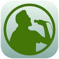 Singers Gospel Brazilian
