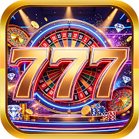 777 Kcuner Ouck