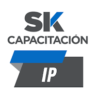 SK IP