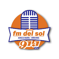 FM Del Sol Adelia María