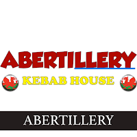 Abertillery Kebab House