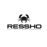 RESSHO