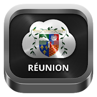 Radio Réunion
