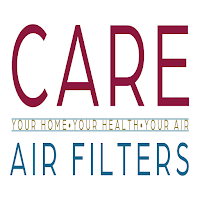 Smart Air Filter