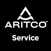 aritcoservice