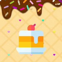 Sweets Crush
