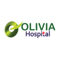 Olivia Hospital