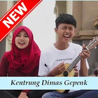 Kentrung Dimas Gepenk Offline
