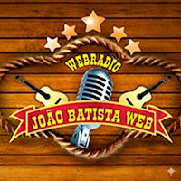 Rádio Joao Batista Web