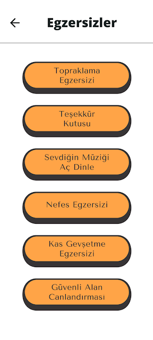Think in Screenshot 3