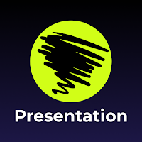 AI Presentation Maker - Pixazo