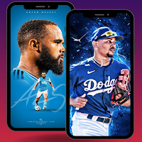 American Sports Wallpaper