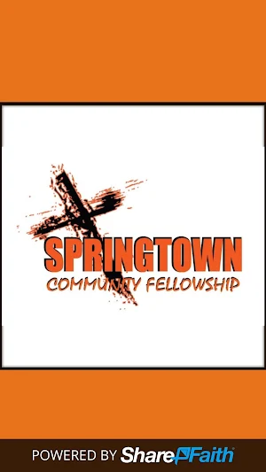 SCF Springtown Screenshot 0