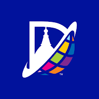 Denton ISD