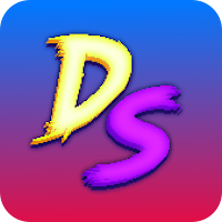 Dragon Story