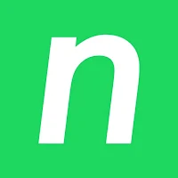 Noma