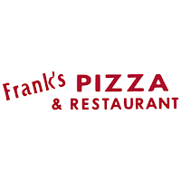 Frank's Pizza & Restaurant