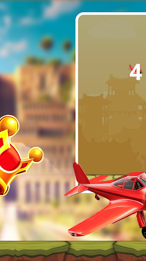 PillarEscape Screenshot 2