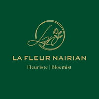 La Fleur Nairian