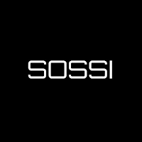 SOSSI