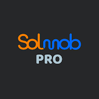 Solmob Pro