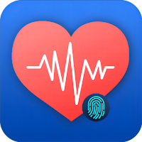 Health Tracker