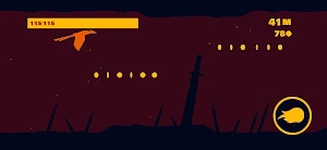 Phoenix: Die to Reburn Screenshot 3