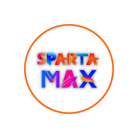 SPARTA Max UDP