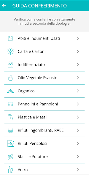 IOdifferenzio#sub1 Screenshot 3