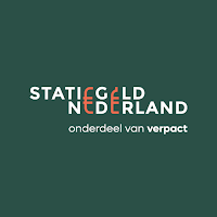 Statiegeld App