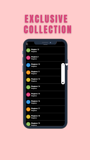 Waylon Jennings Ringtone Screenshot 1