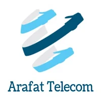 Arafat Telecom