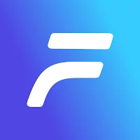Fitsly Coach