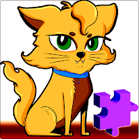 پازل کرفت (جایزه نقدی)