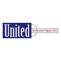 United Supply