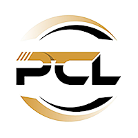 PCLAuto