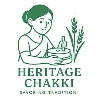 Heritage Chakki