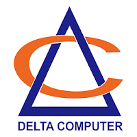 DELTACOMPUTER