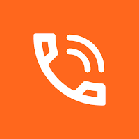 Acall: SIP Softphone