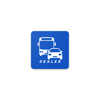 Sea Taxi Dealer
