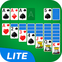 Solitaire Lite