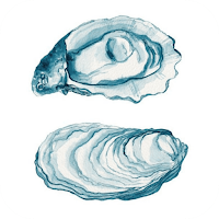 Sea Yammy