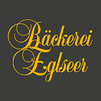 Bäckerei Eglseer